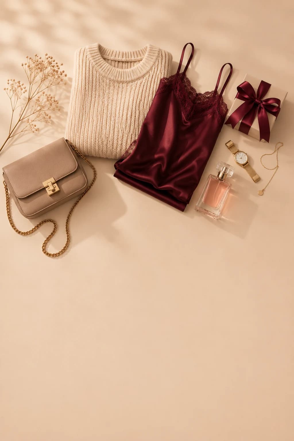 Women fashion collection