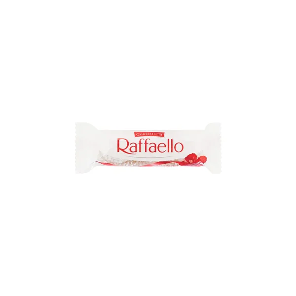 Raffaello Chocolate