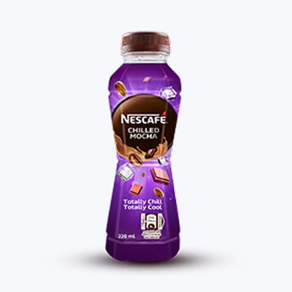 Birthday Gift Basket Pakistan – 15+ Premium Chocolates & Snacks - Image 5